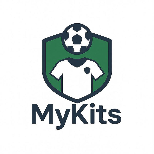 MyKits