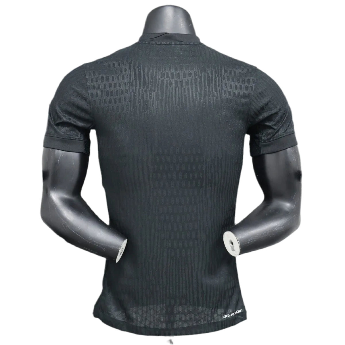 24/25 Corinthians Away kit (player version)