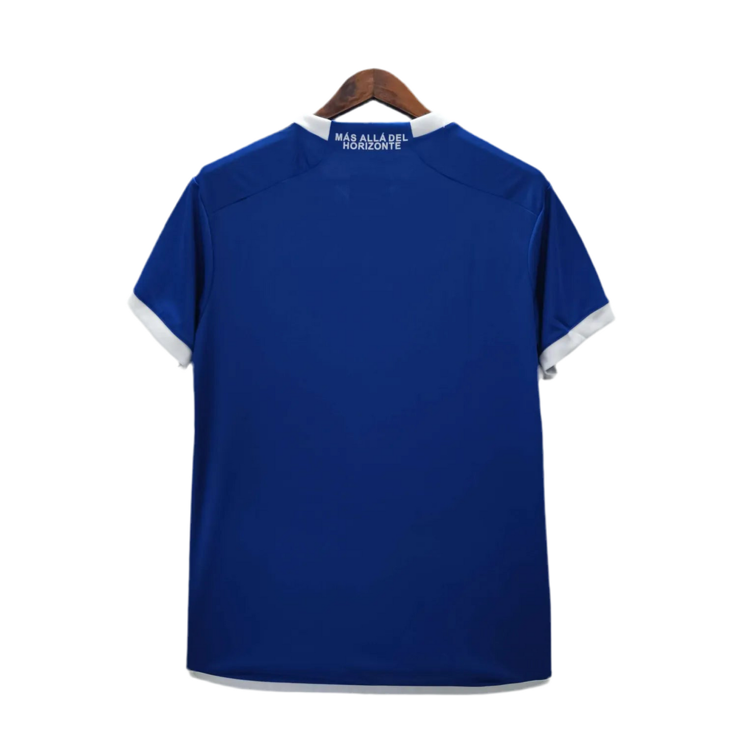24/25 Universidad de Chile Home kit