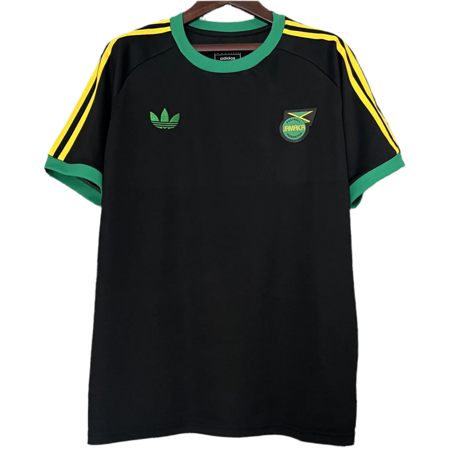 23/24 Jamaica Training kit