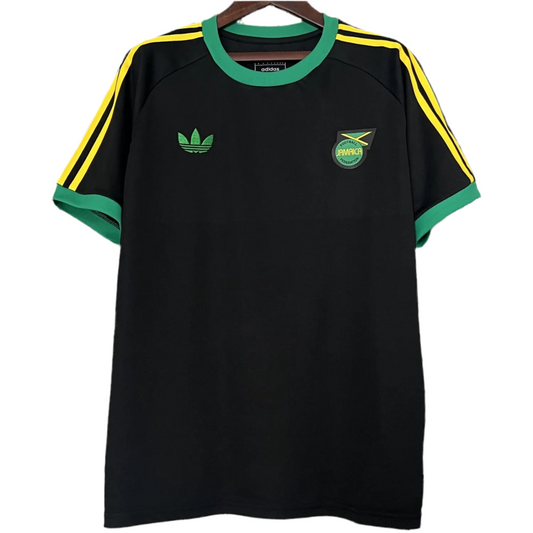 23/24 Jamaica Training kit