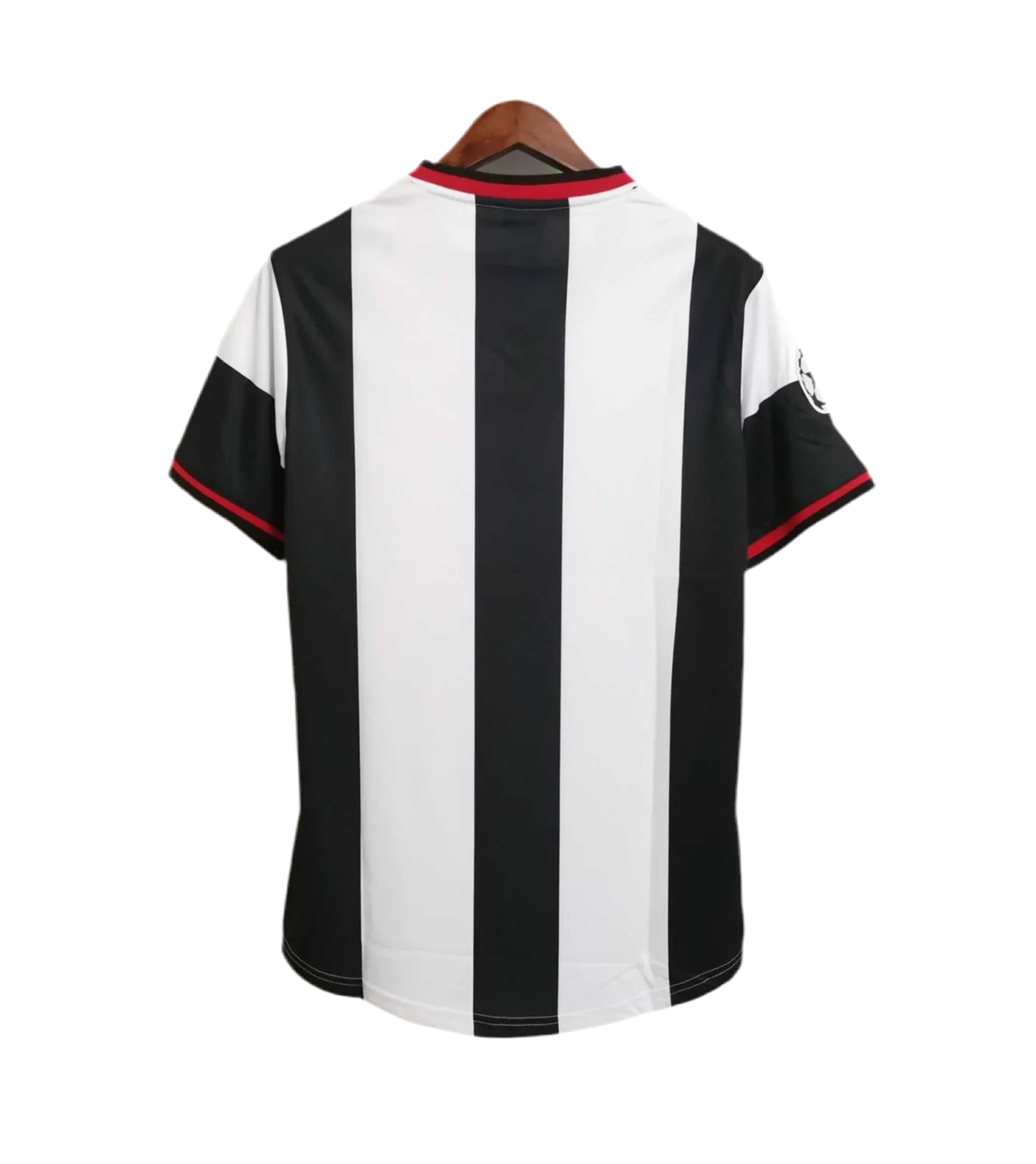 98/99 PSV Away kit