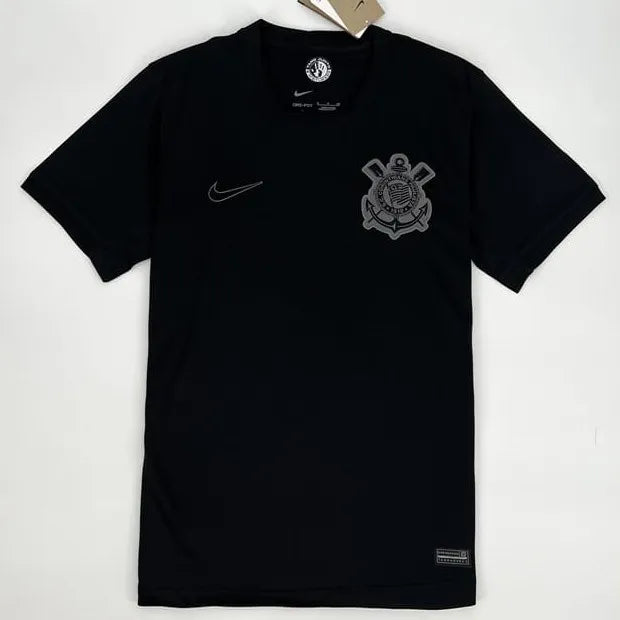 24/25 Corinthians Away kit