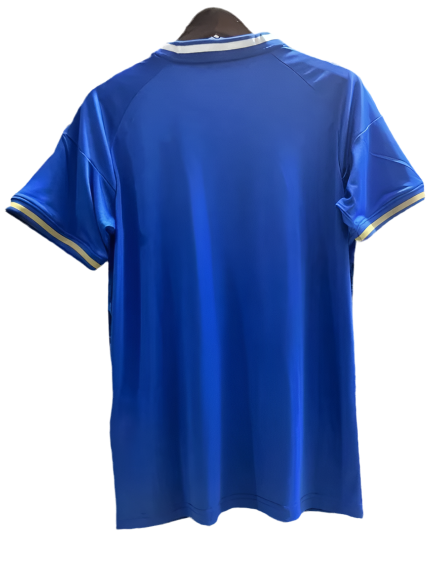 24/25 Italy Special kit