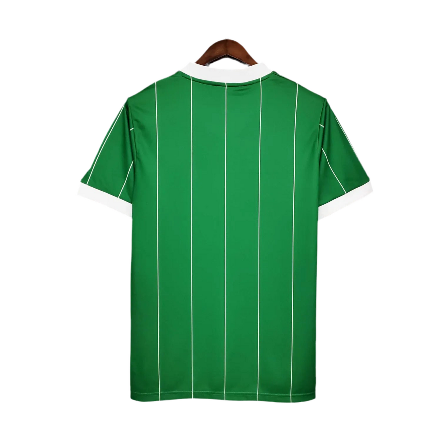 82/84 Celtic Third kit