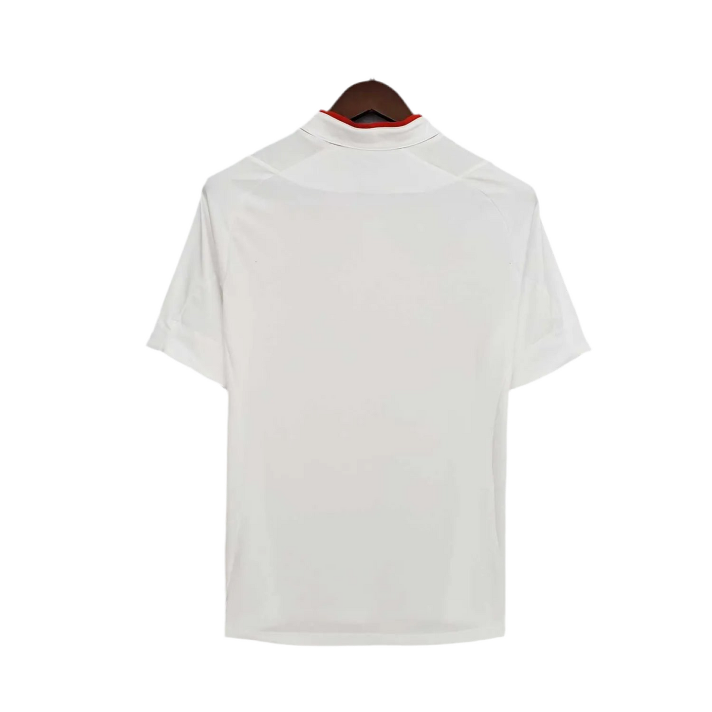 12/13 England Home kit