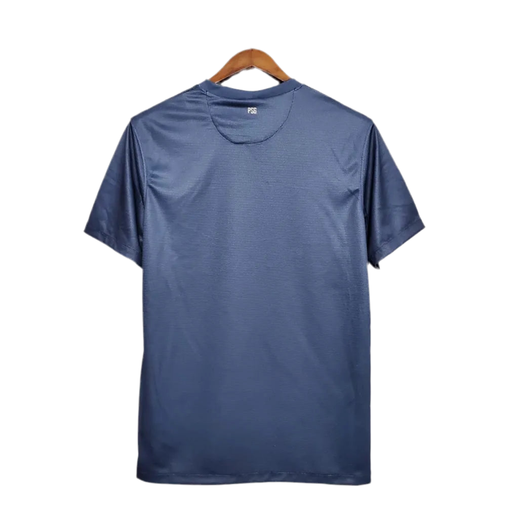 12/13 PSG Home kit