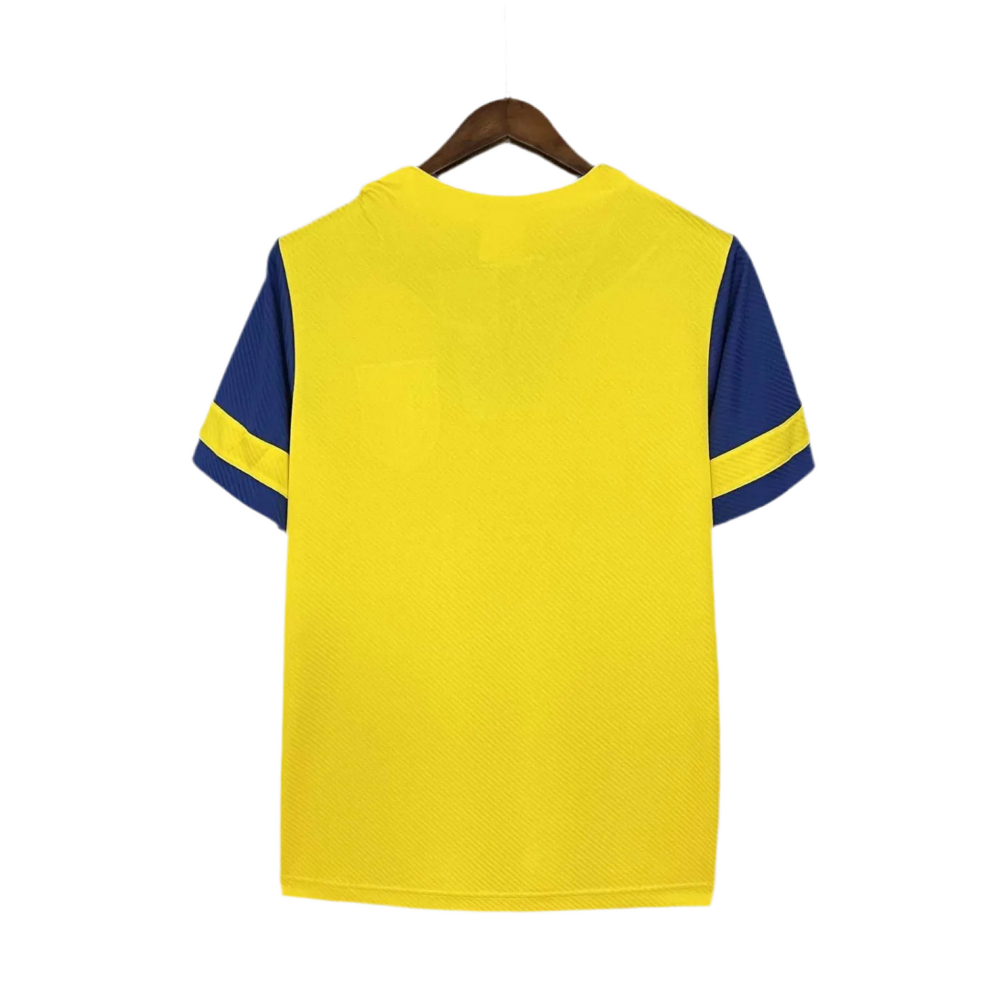 94/95 Parma Away kit