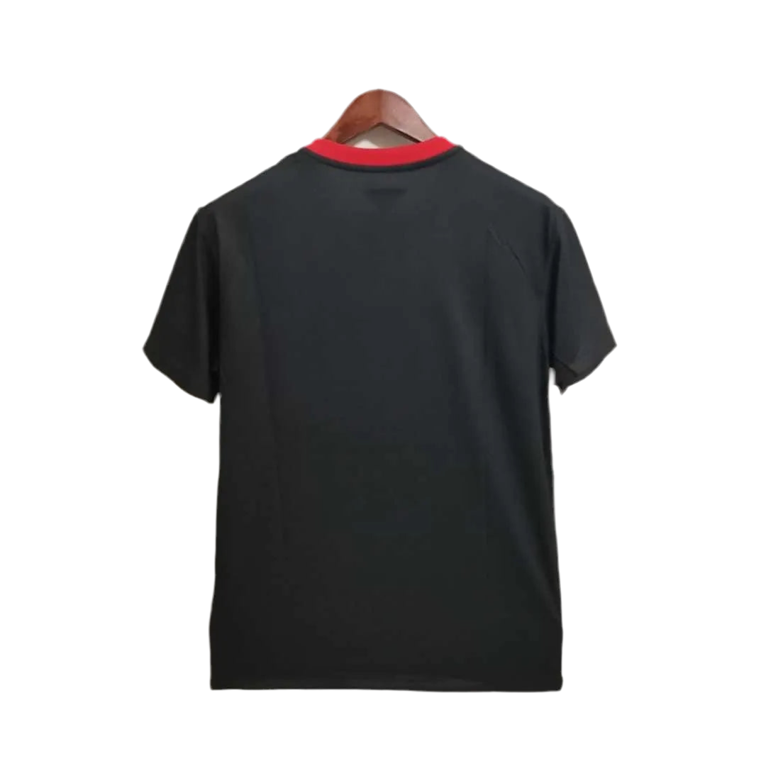 15/16 Portugal Away kit