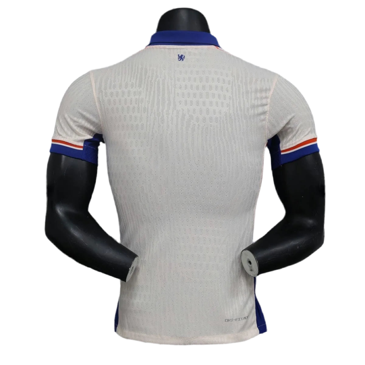 24/25 Chelsea Away kit (player version)