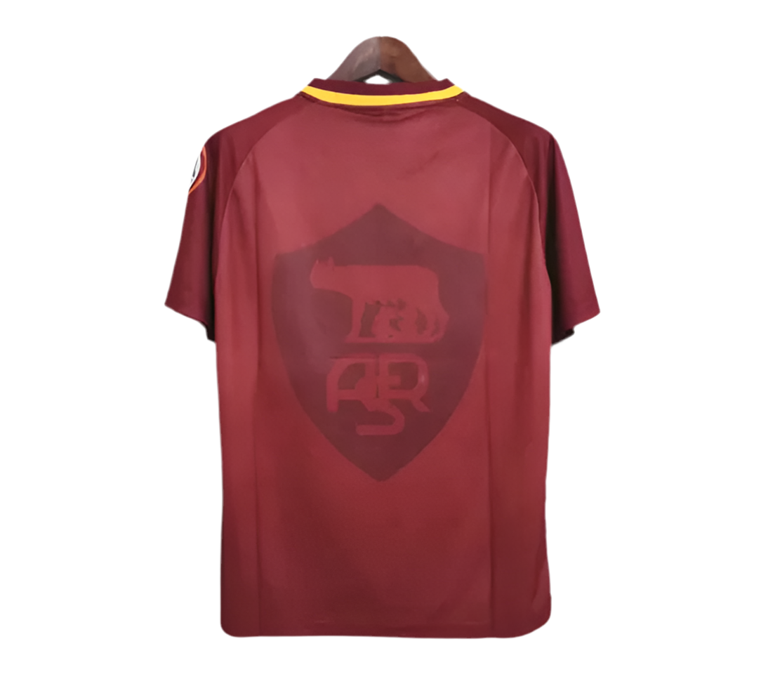 97/98 Roma Home kit