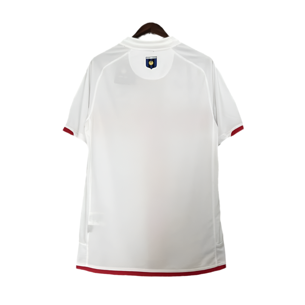 07/08 Inter Milan Away kit