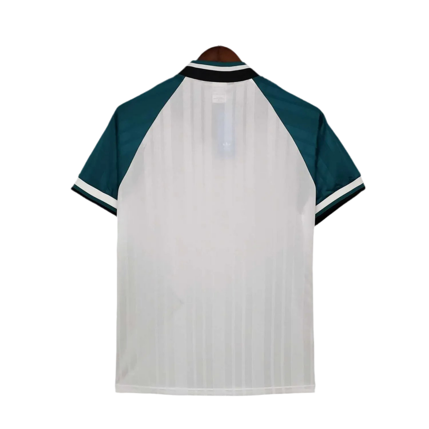 93/94 Liverpool Away kit