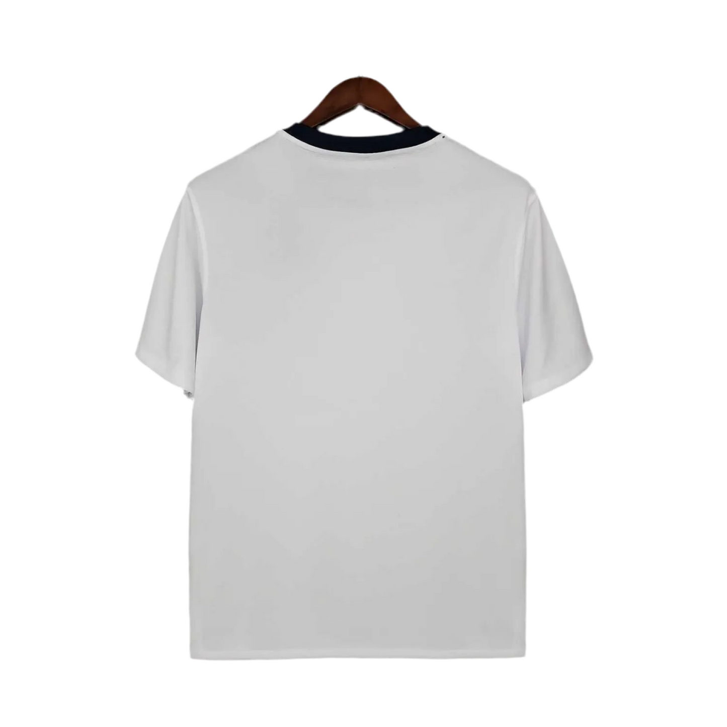 13/14 England Home kit