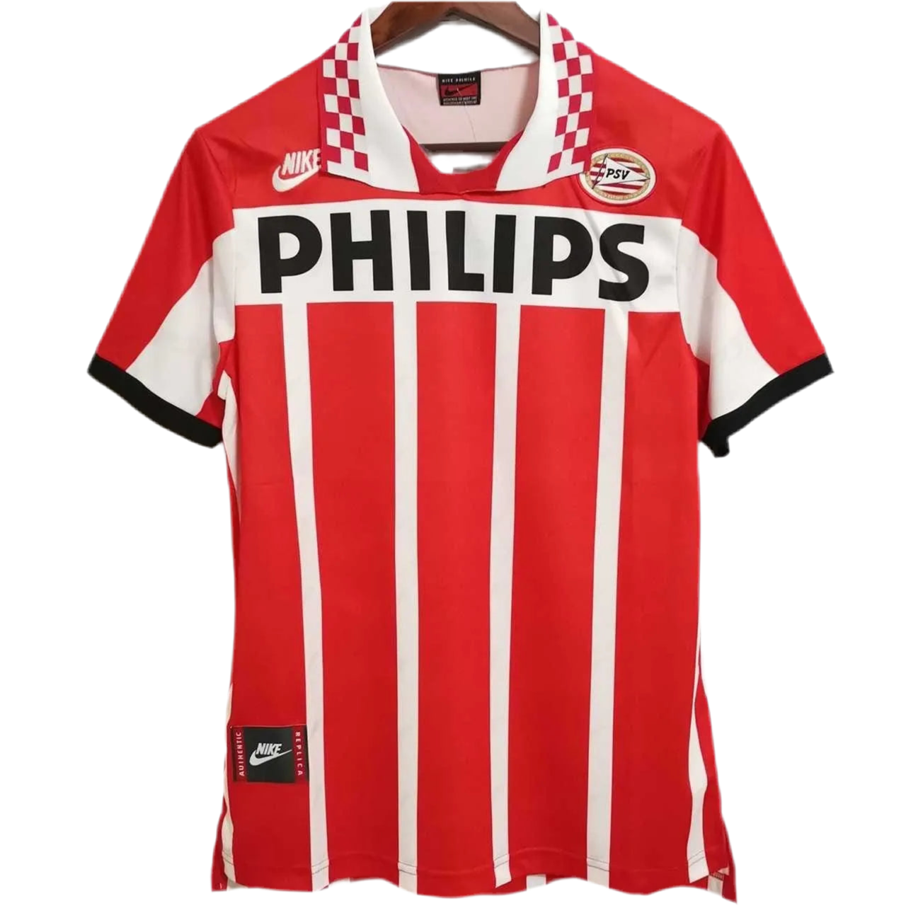 95/96 PSV Home kit