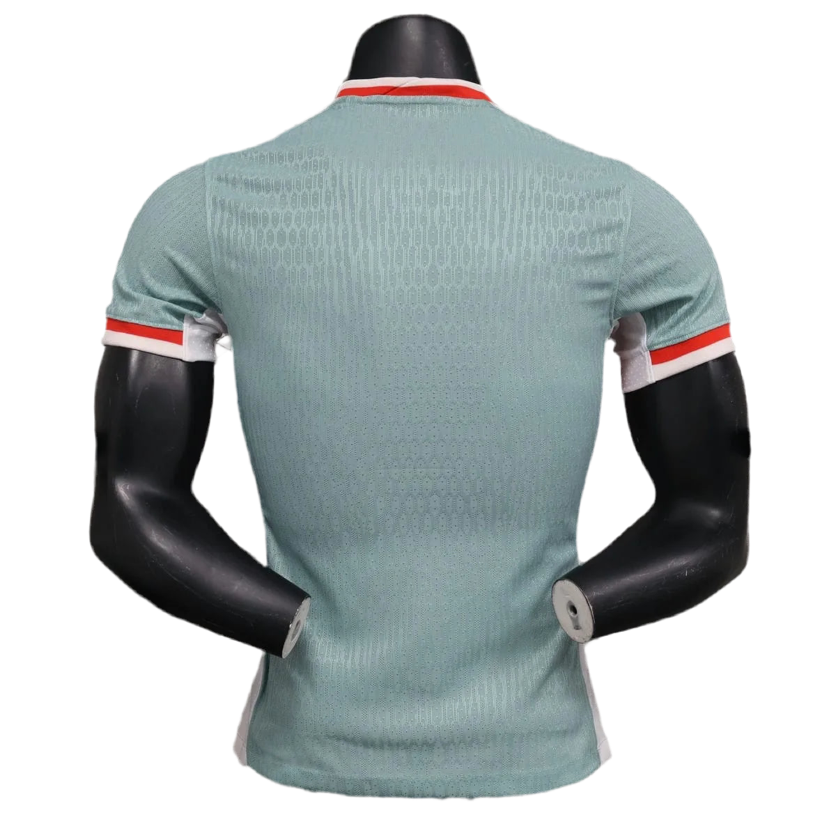 24/25 Atletioc Madrid Away kit (player version)