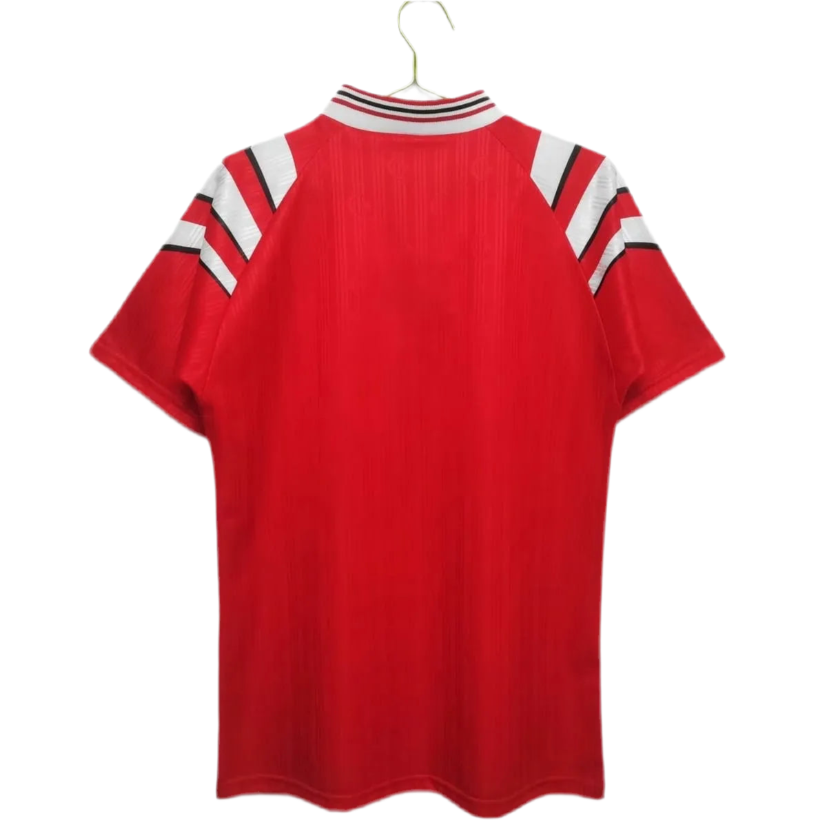 96/97 Turkey Home kit