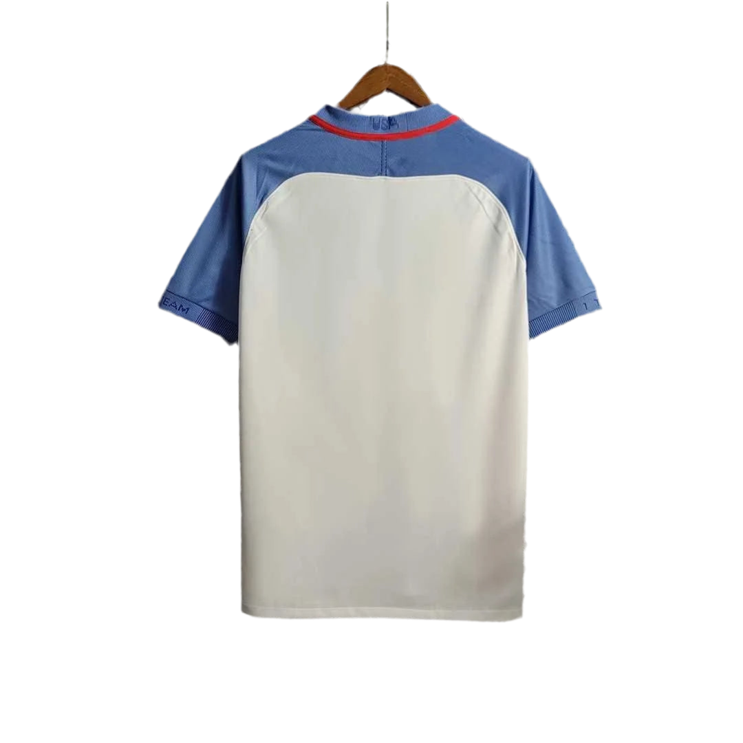 19/20 USA Home kit