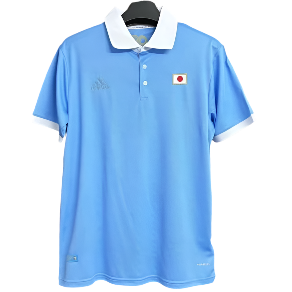 21/22 Japan 100th Anniversary kit