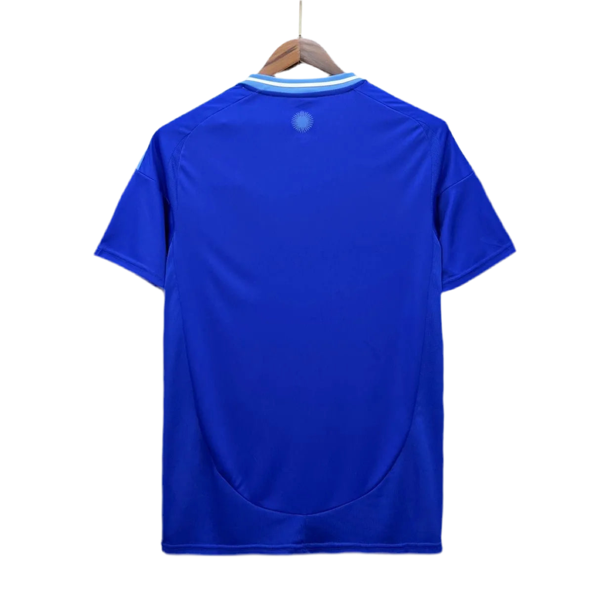 24/25 Argentina Away kit