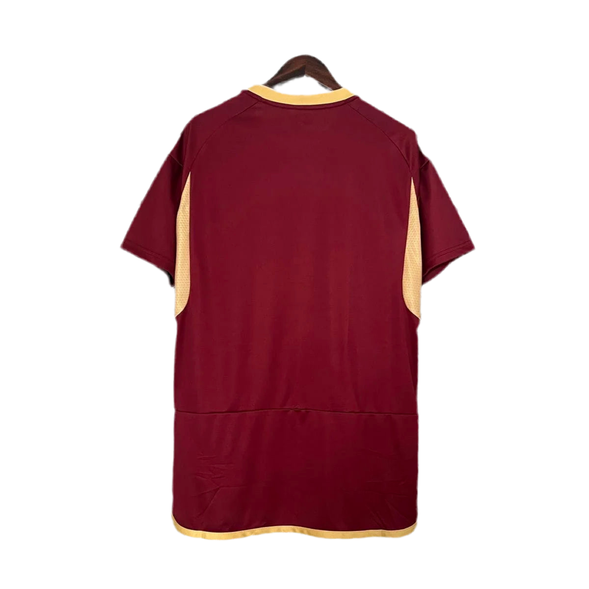 24/25 Venezuela Home kit