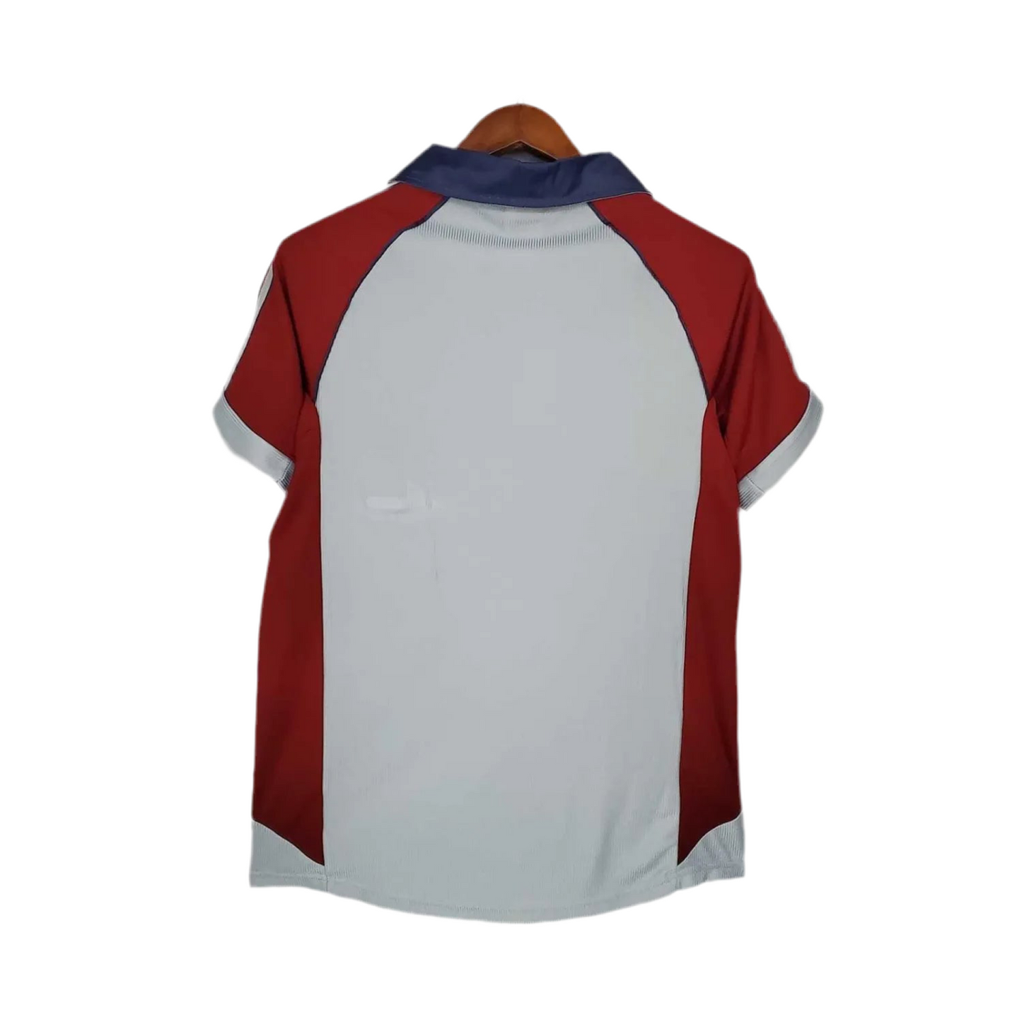 98/99 Bayern Munchen Third kit
