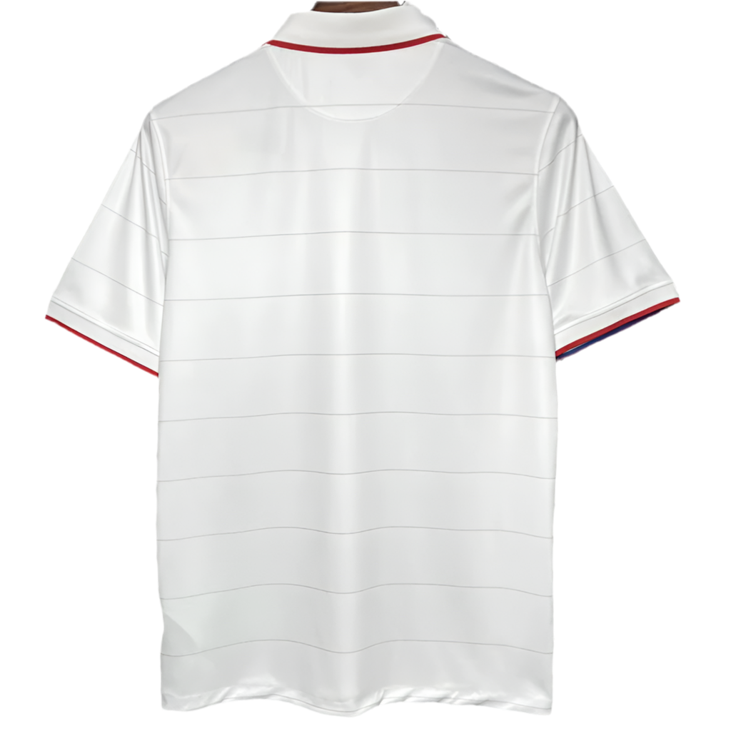 14/15 USA Home kit