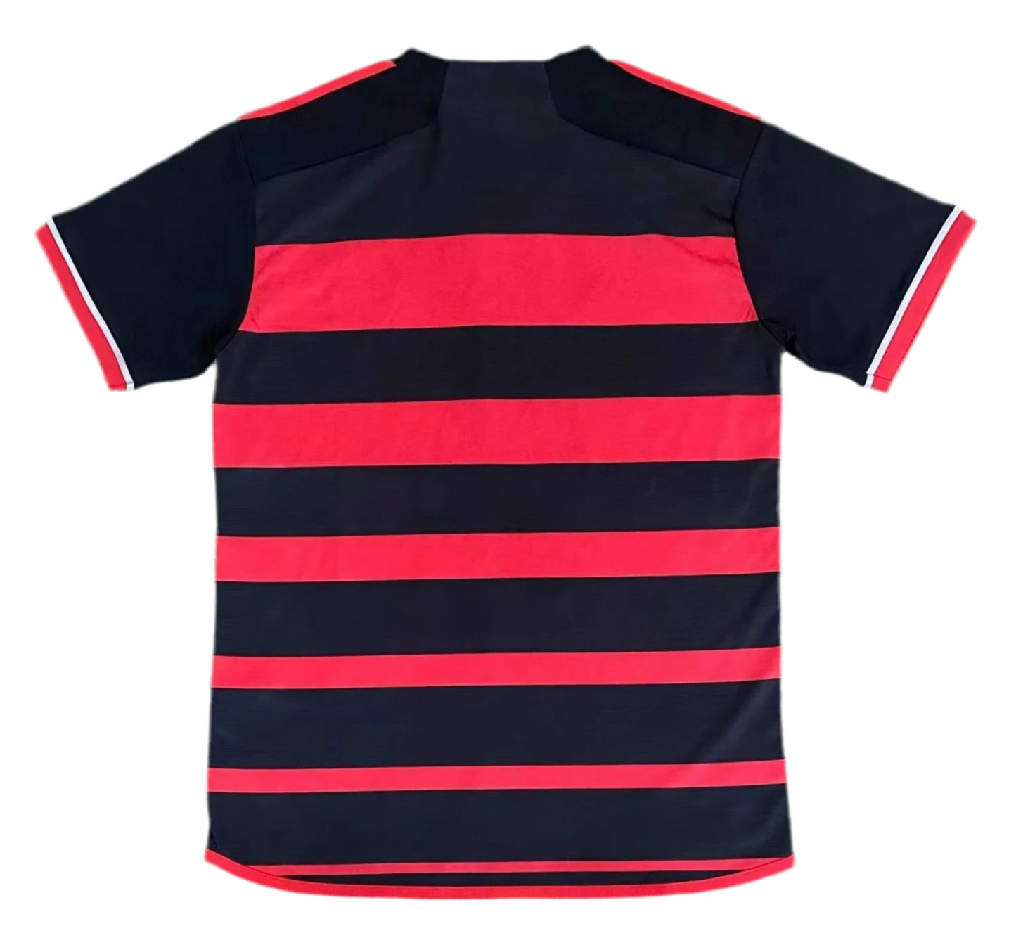 24/25 Flamengo Home kit