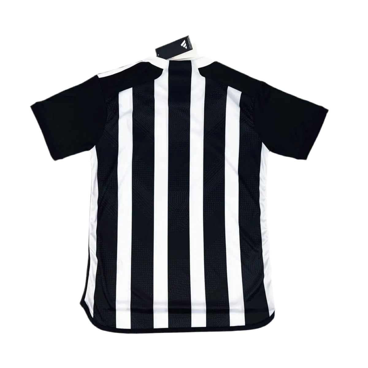 24/25 Atletico Mineiro Home kit