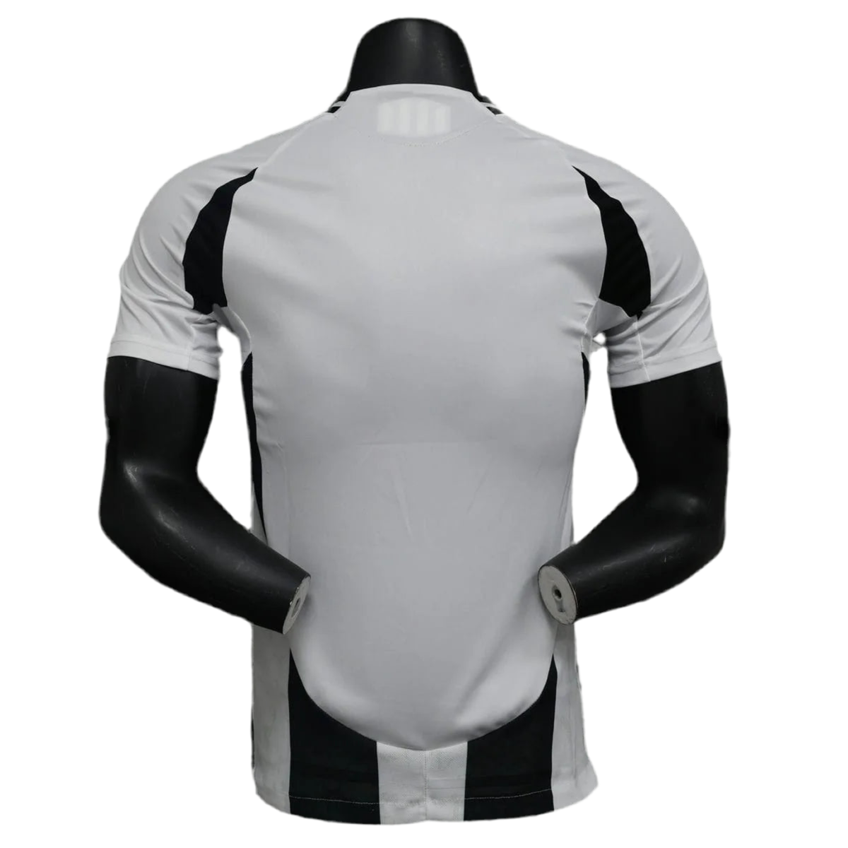24/25 Juventus Home kit (player version)