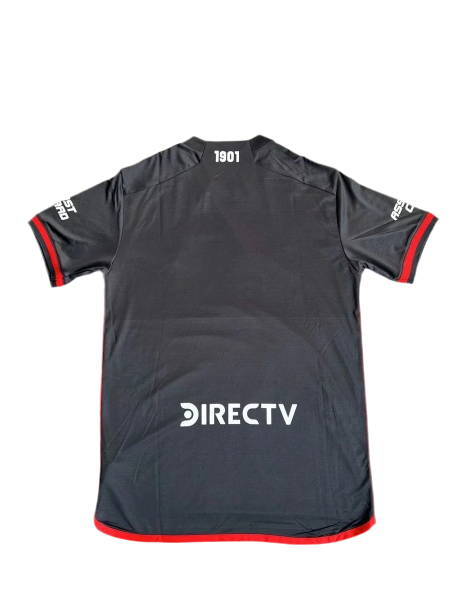 24/25 River Plate Third kit