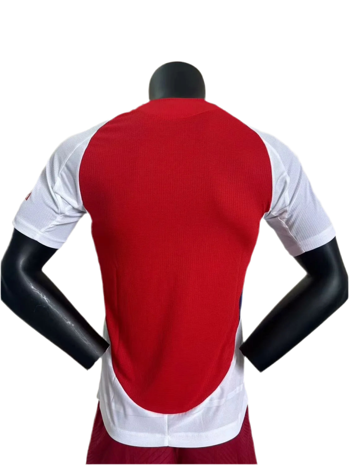 24/25 Arsenal Home kit (player version)