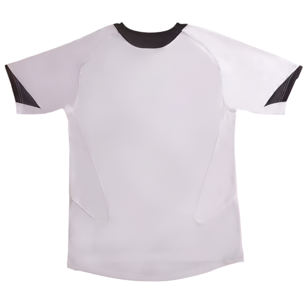 05/06 Inter Milan Away kit
