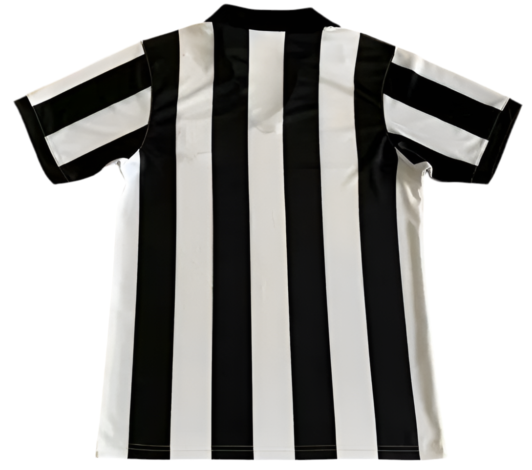 57/58 Santos Away kit