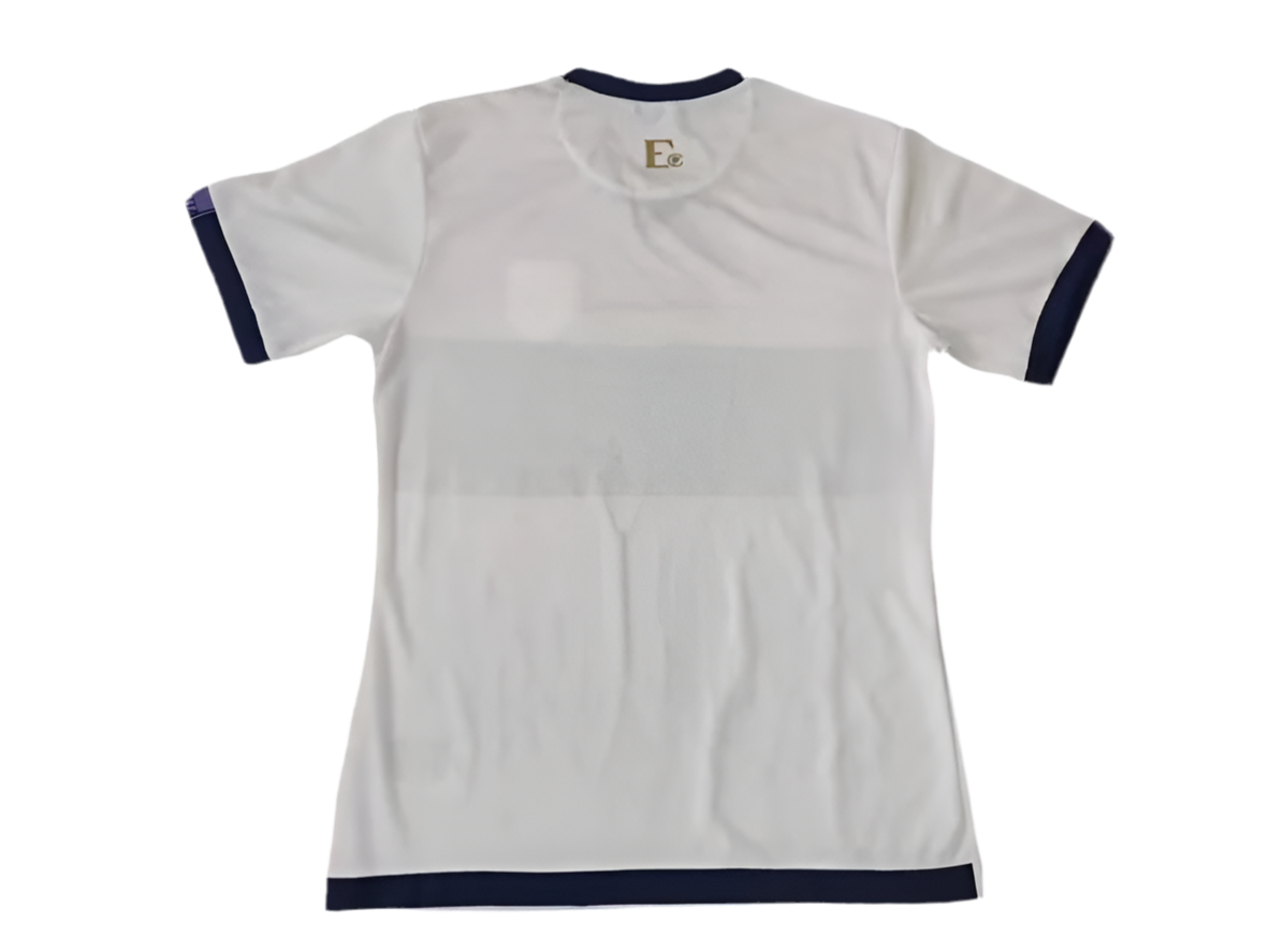 24/25 Ecuador Away kit