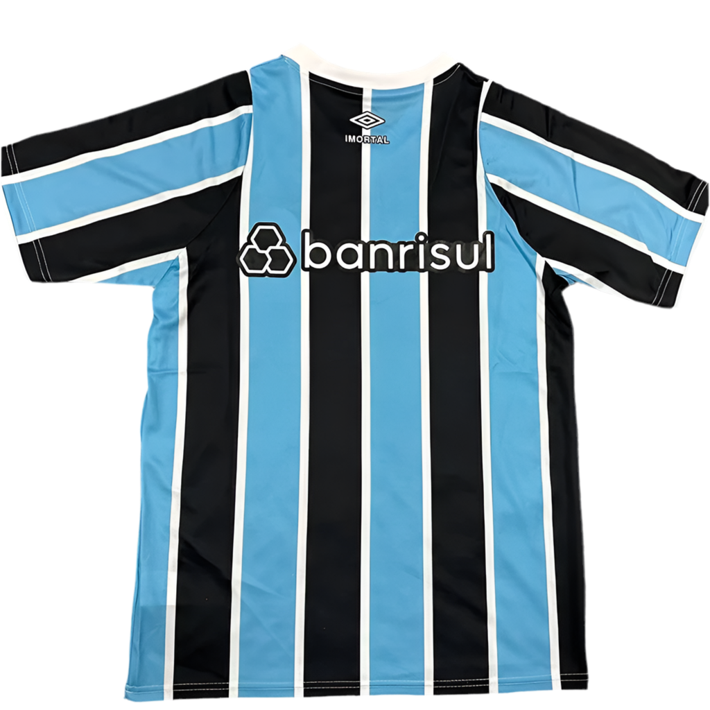 24/25 Gremio Home kit