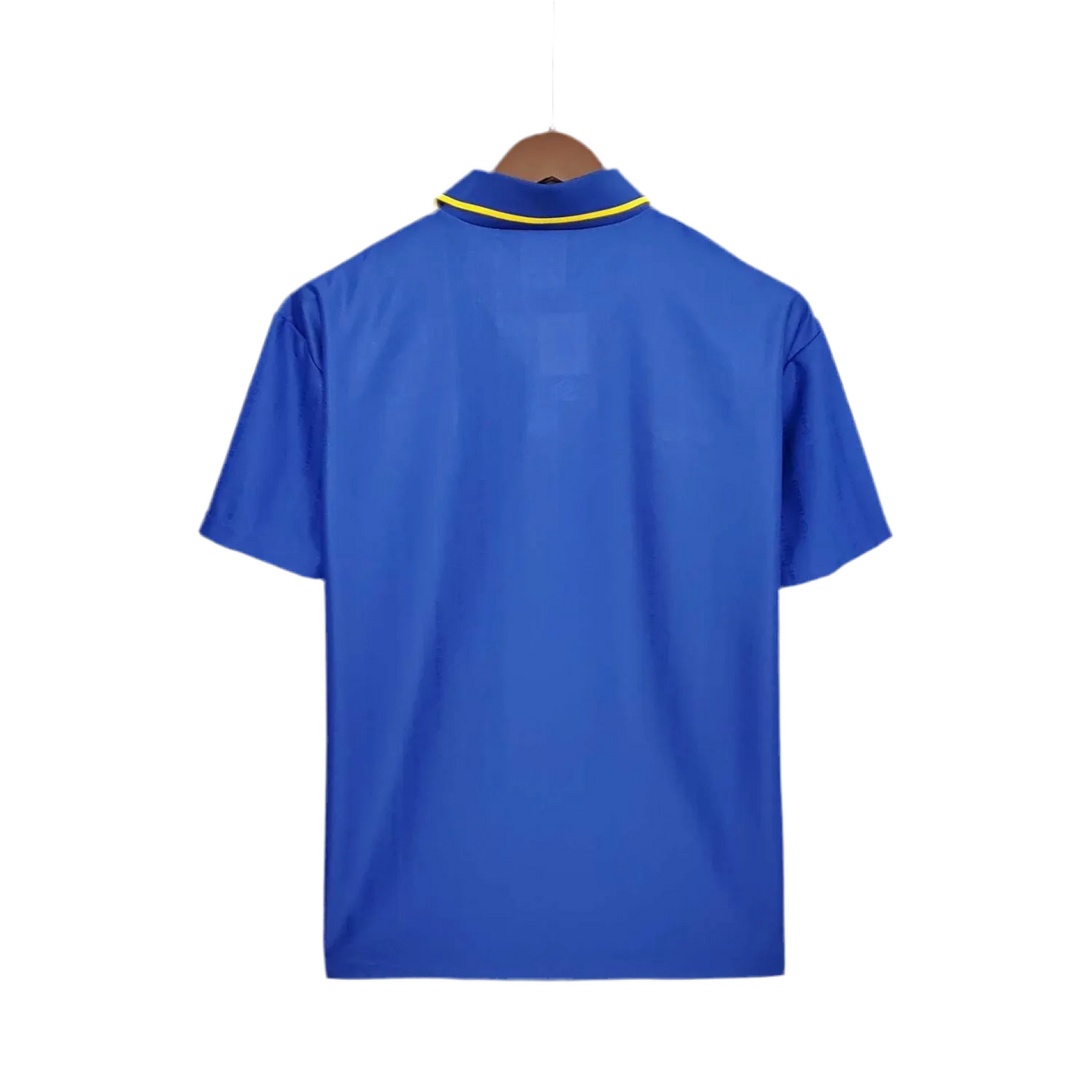 95/97 Chelsea Home kit