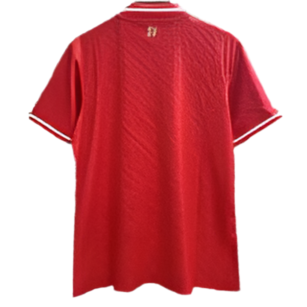 24/25 Real Madrid Special kit
