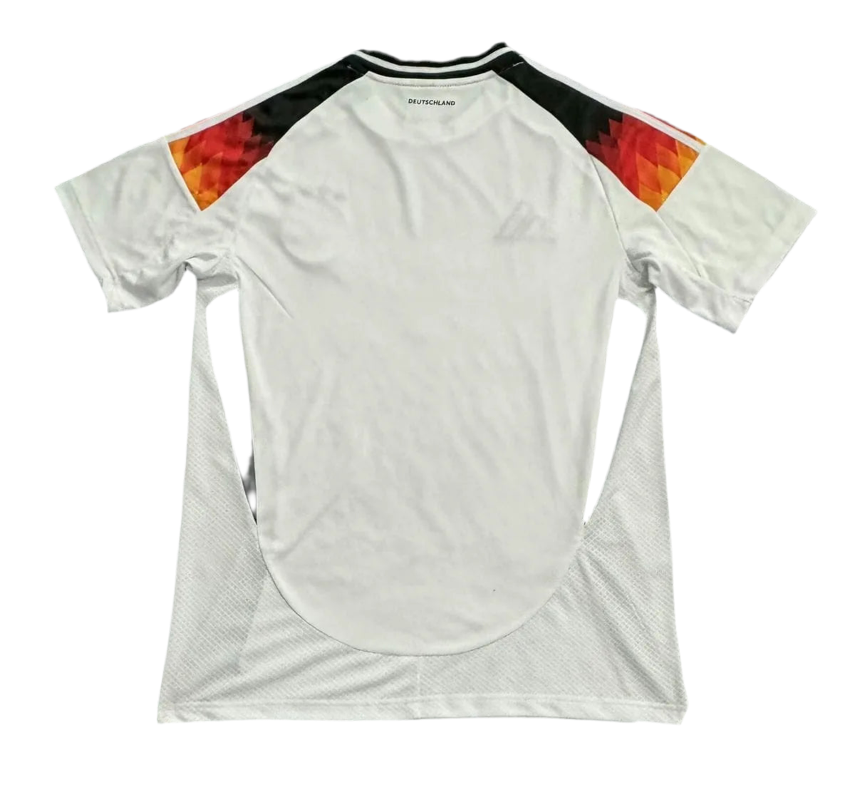 24/25 Germany Home kit