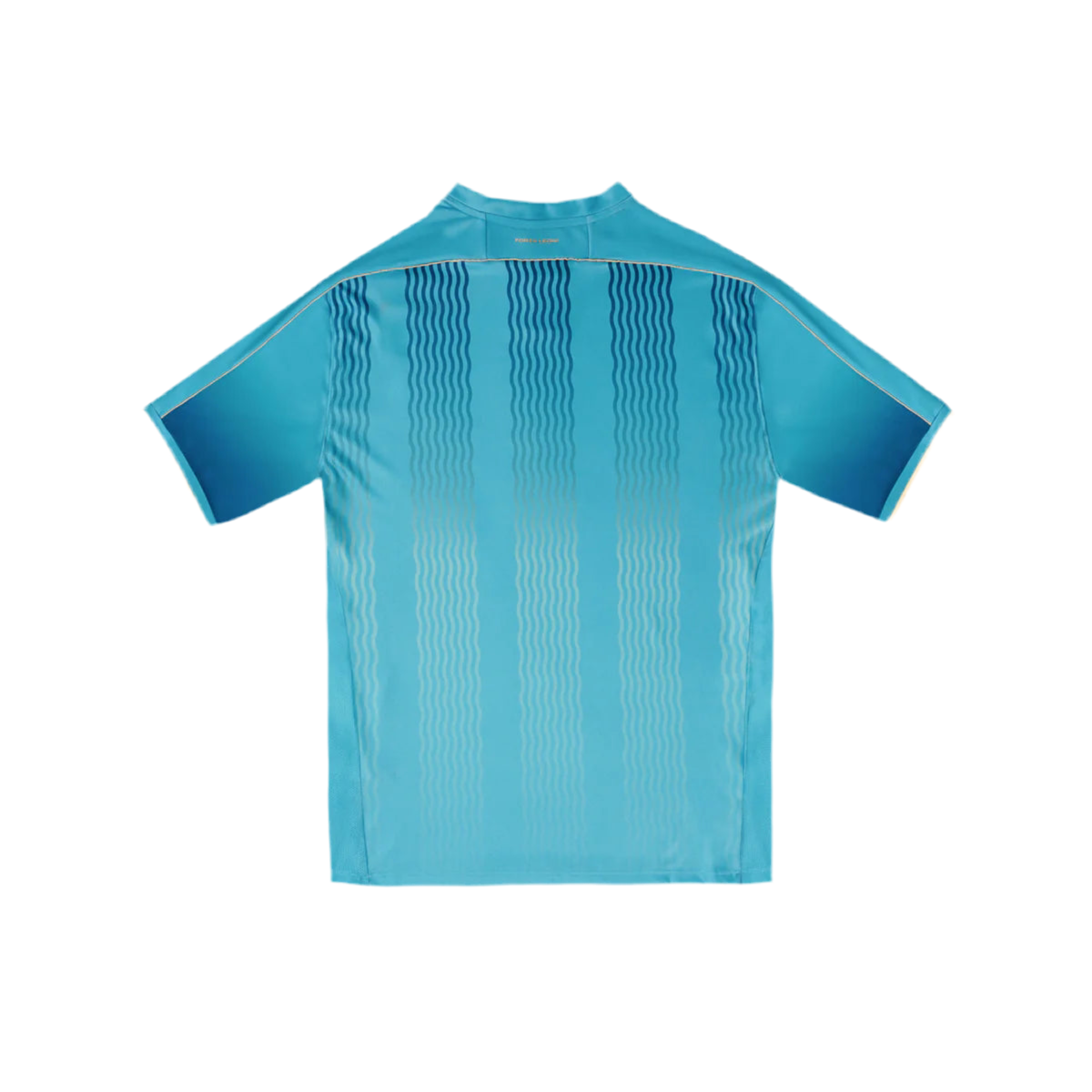 24/25 Venezia Third kit