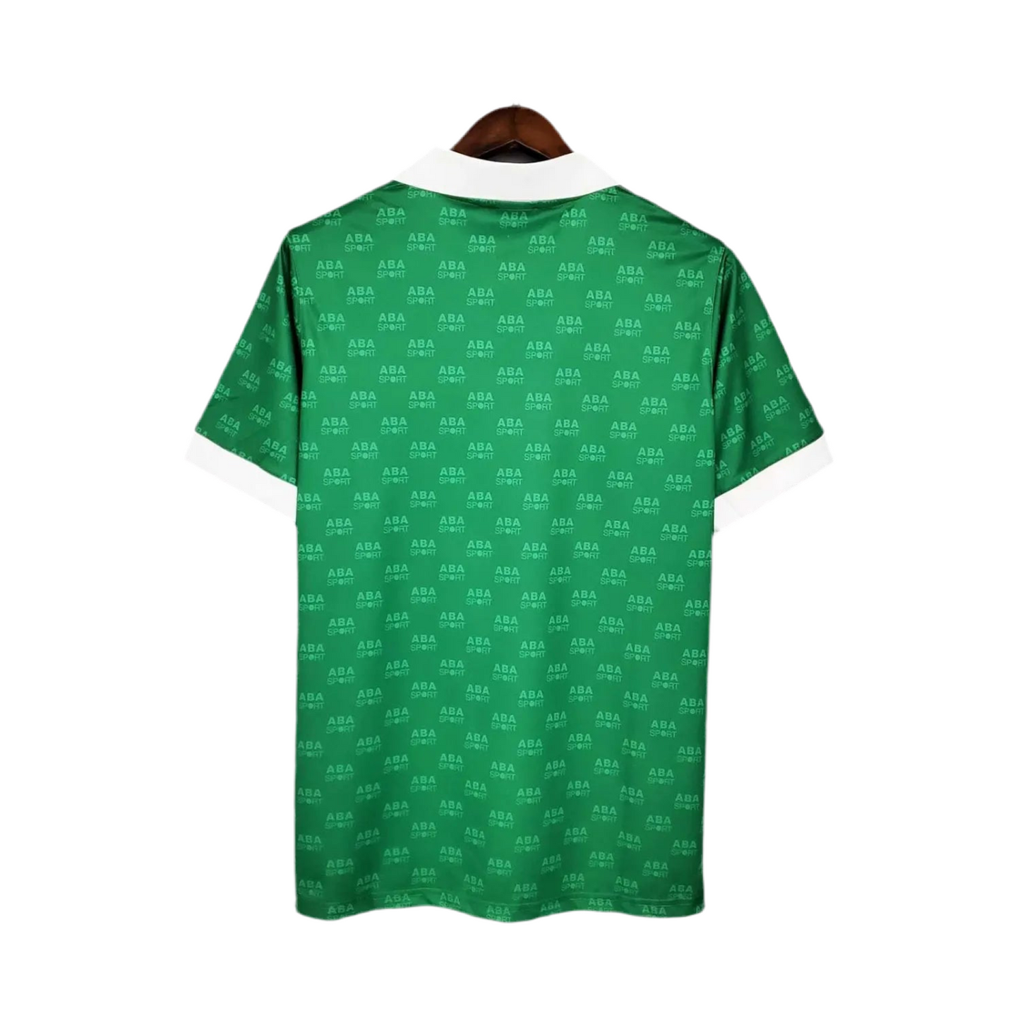 95/96 Mexico Home kit