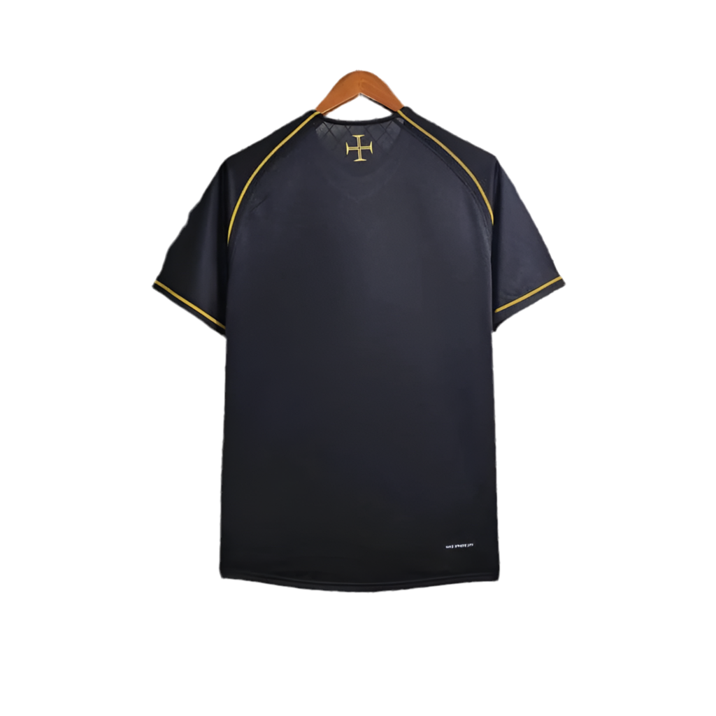 06/07 Portugal Away kit