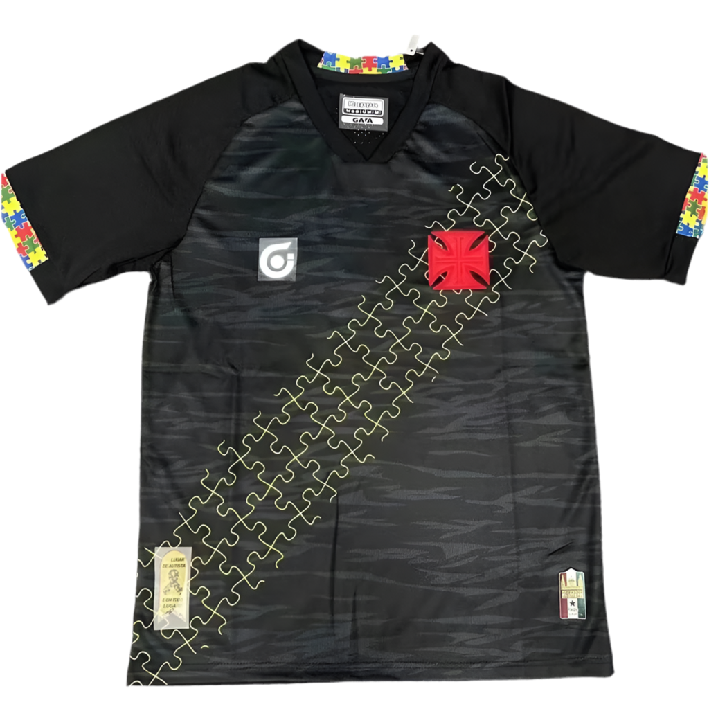 24/25 Vasco da Gama Special kit