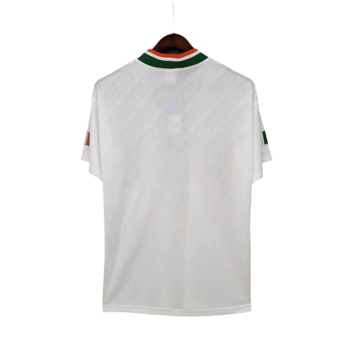 94/95 Ireland Away kit
