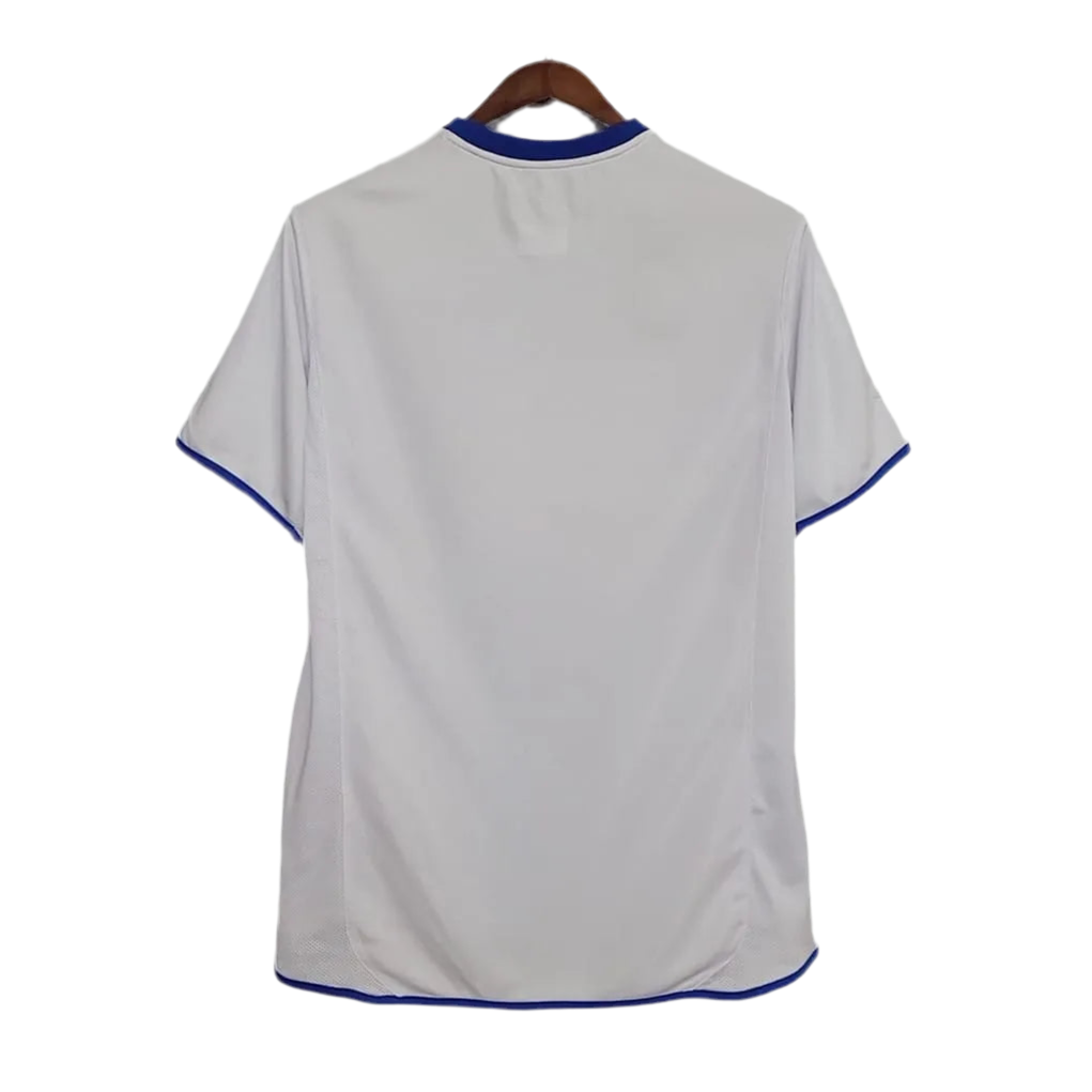 03/05 Chelsea Away kit