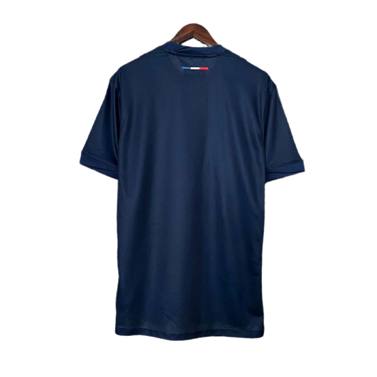 24/25 PSG Home kit