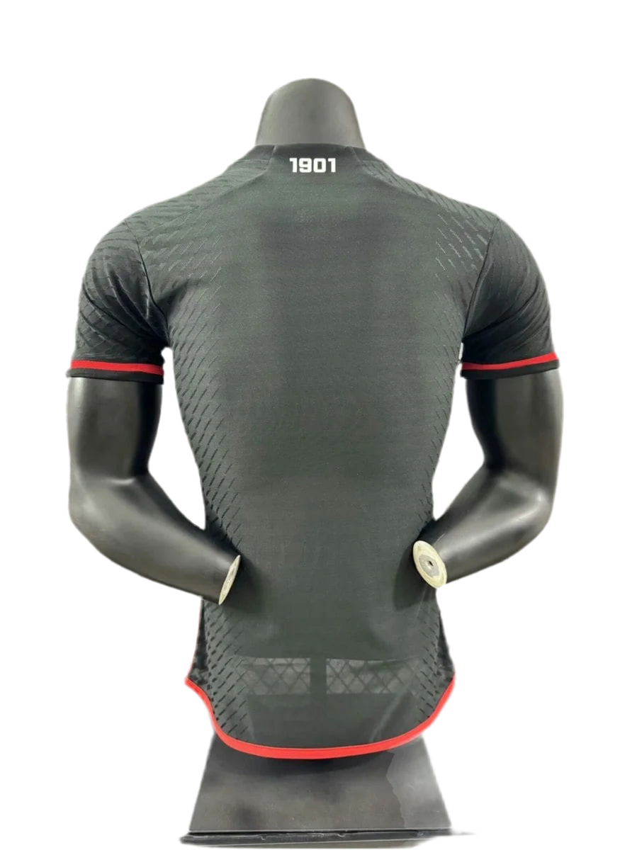 24/25 River Plate Third kit (player version)