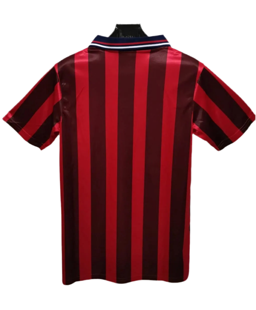 98/99 England Away kit