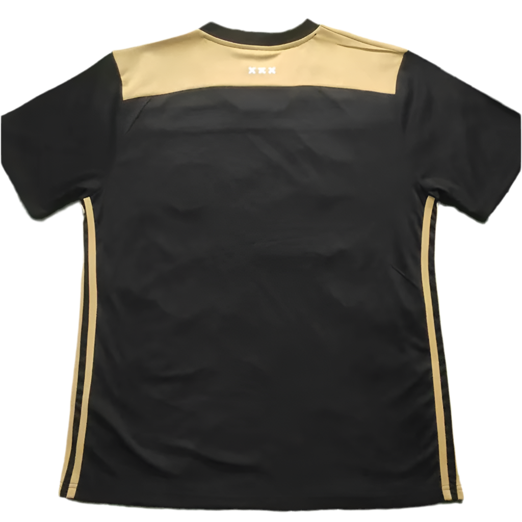 18/19 Ajax Away kit