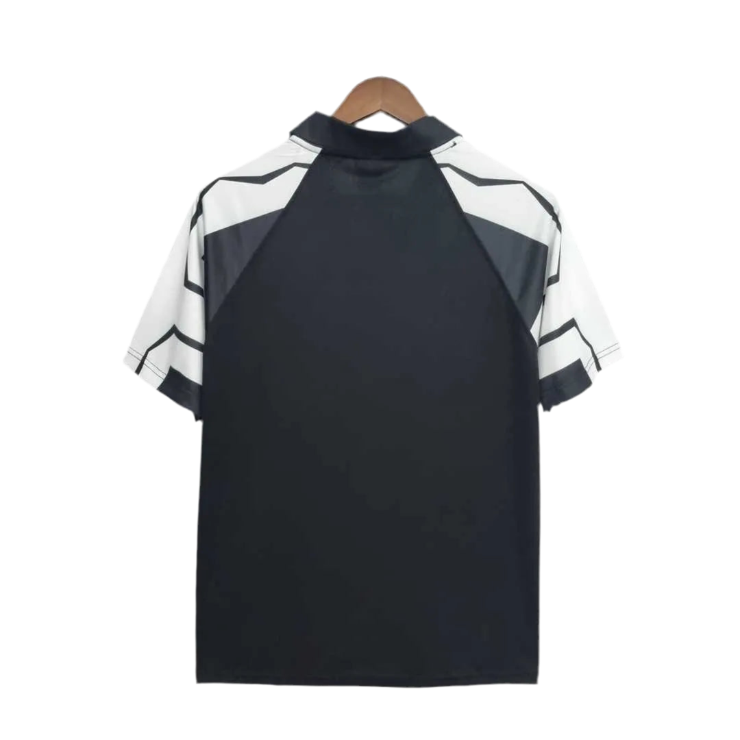 95/96 Colo Colo Away kit